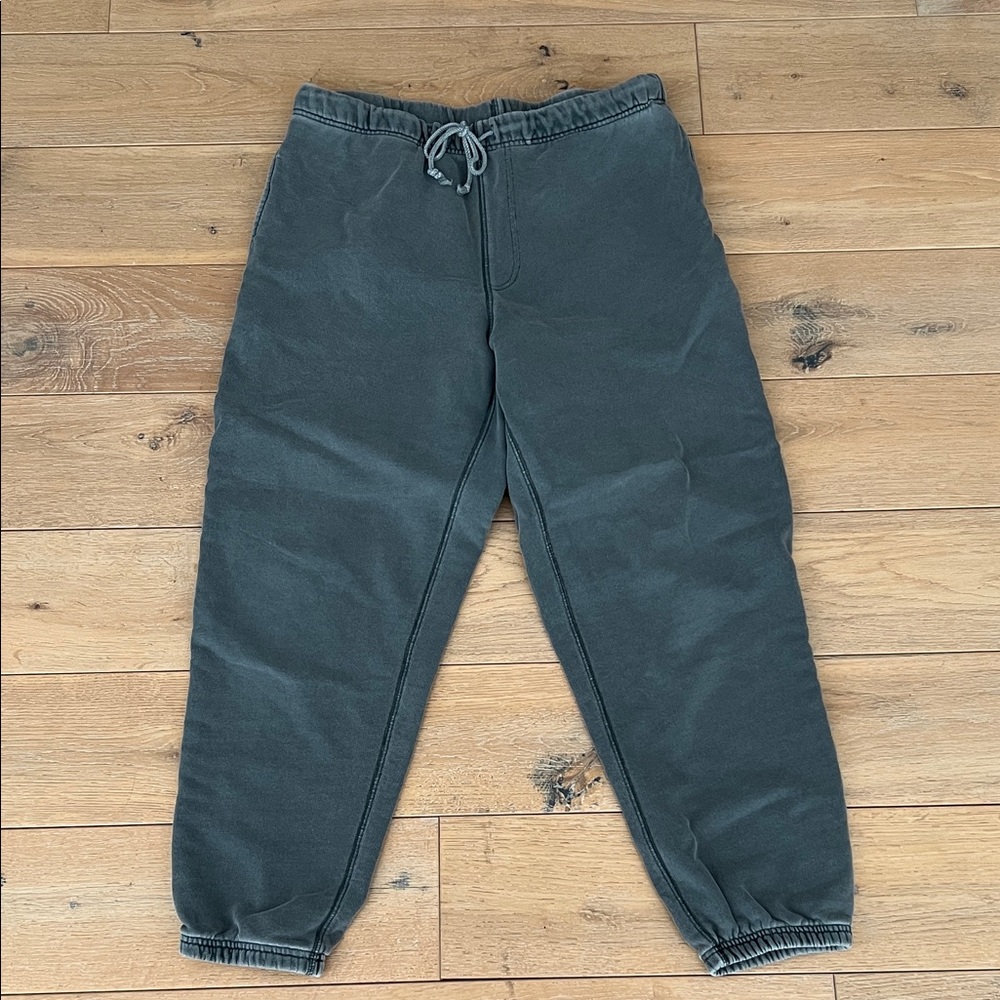 Elwood Jogger Sweat Pants
